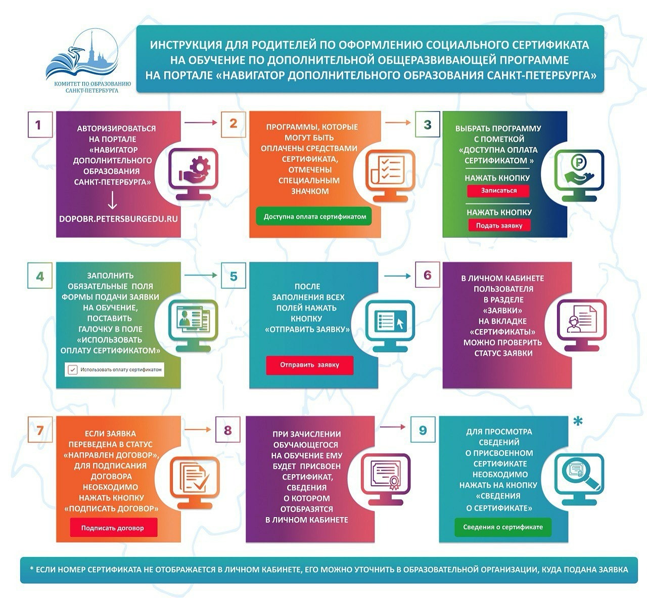  5465469184541135417 121