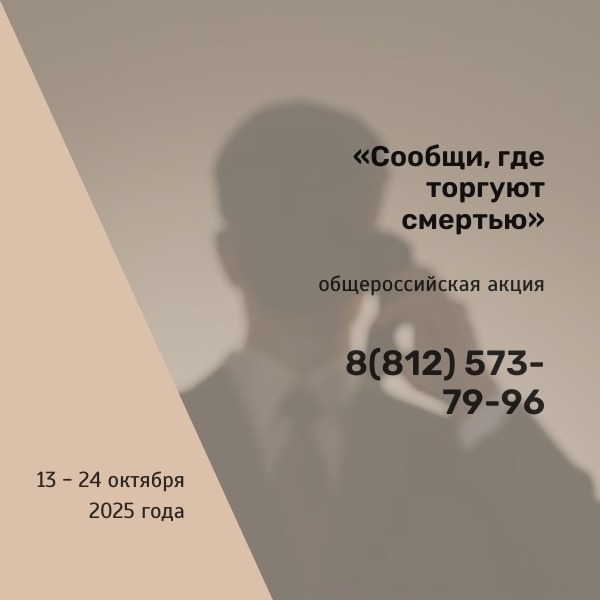 WF smSKZb50z7tgEC8vQsr4VHJoZIMjMFec1suqskdGWnnZF3kwx8VHZivQfnz9sZ2P9ibOvnZldqIvZEaf67ygs