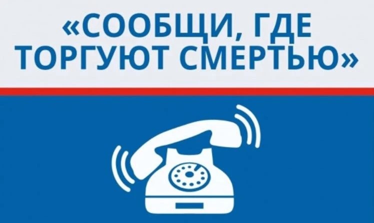 a5c34b03 d8cb 4e42 b48f bff75cb43451