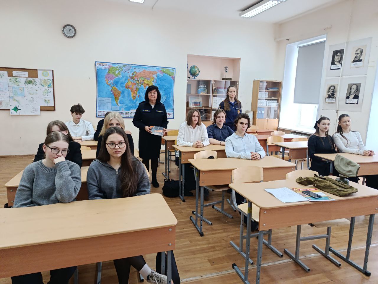 photo 2026 03 03 15 42 24