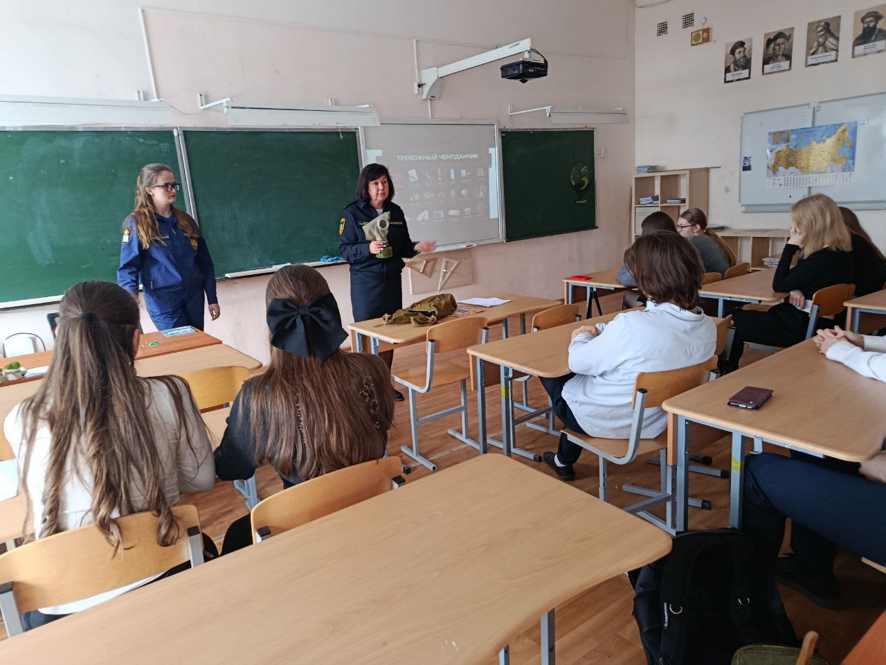 photo 2026 03 03 15 43 29